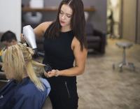 Hairdressers in Albury Wodonga - Mineral Hair  image 2